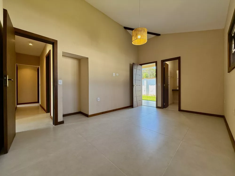 Casa, 4 quartos, 242 m² - Foto 46