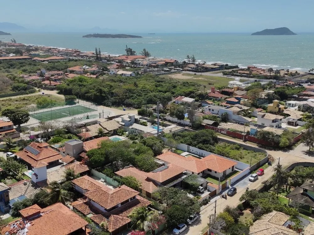 Casa, 4 quartos, 242 m² - Foto 26