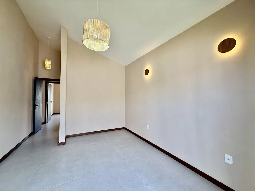 Casa, 4 quartos, 242 m² - Foto 59