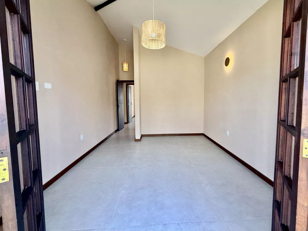Casa, 4 quartos, 242 m² - Foto 48