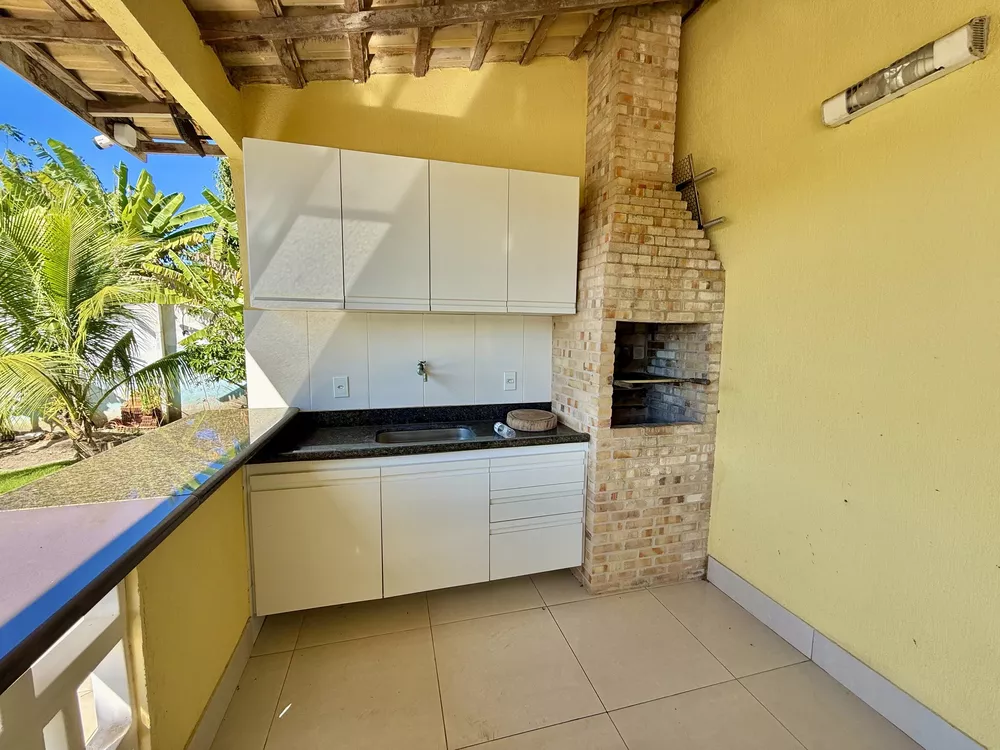 Casa, 4 quartos, 420 m² - Foto 3
