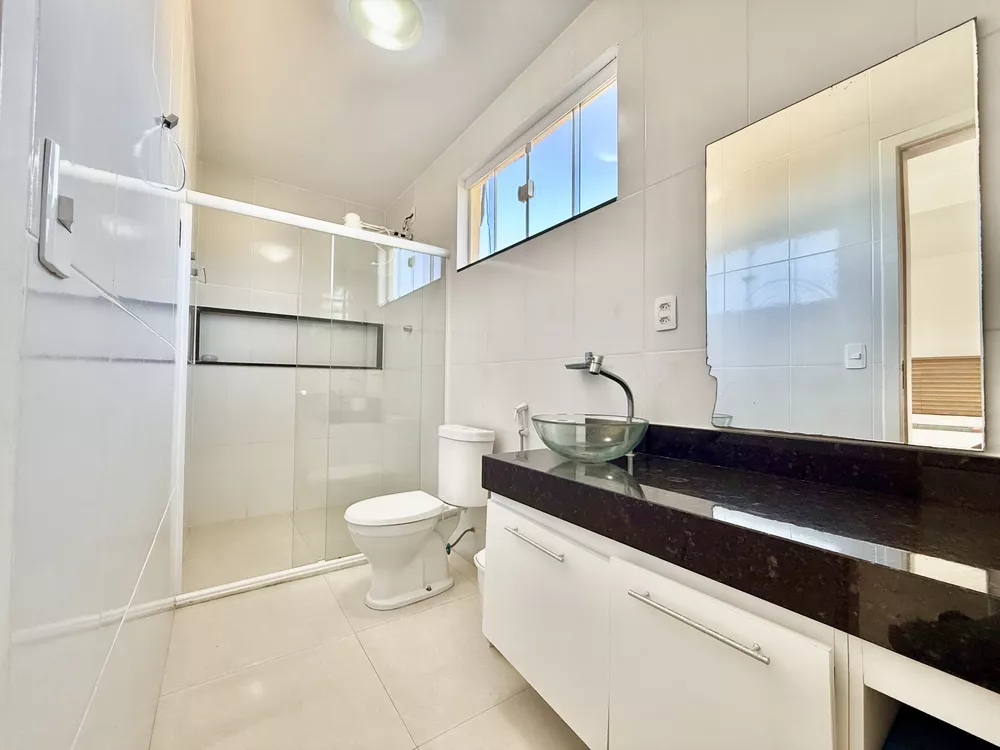 Casa, 4 quartos, 420 m² - Foto 5