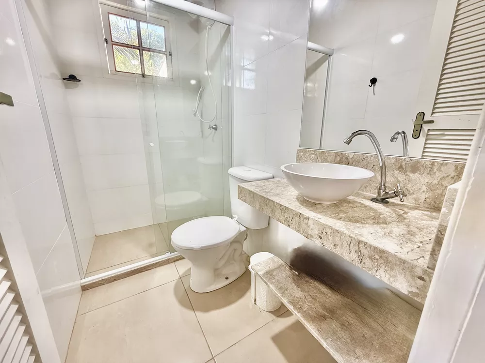 Casa, 4 quartos, 420 m² - Foto 12