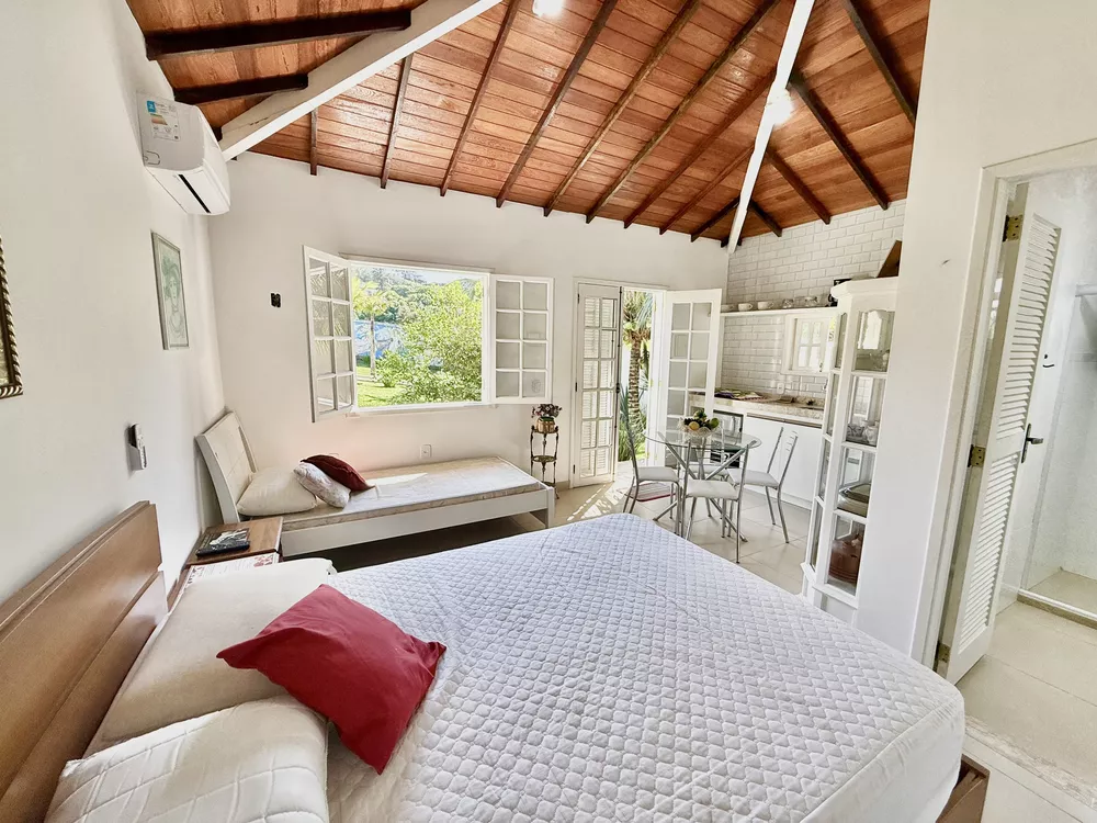 Casa, 4 quartos, 420 m² - Foto 28