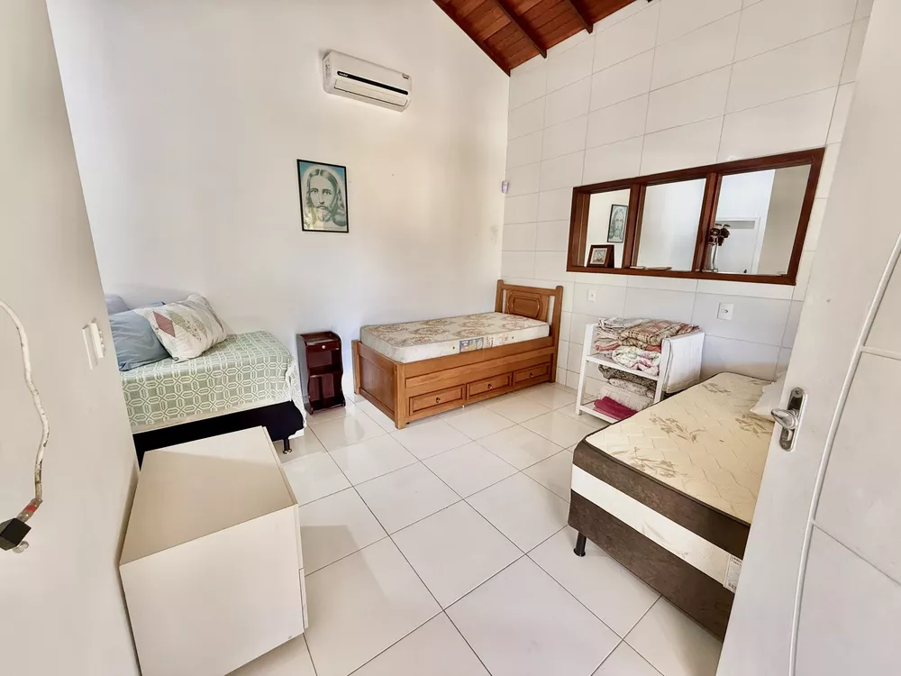 Casa, 4 quartos, 420 m² - Foto 11