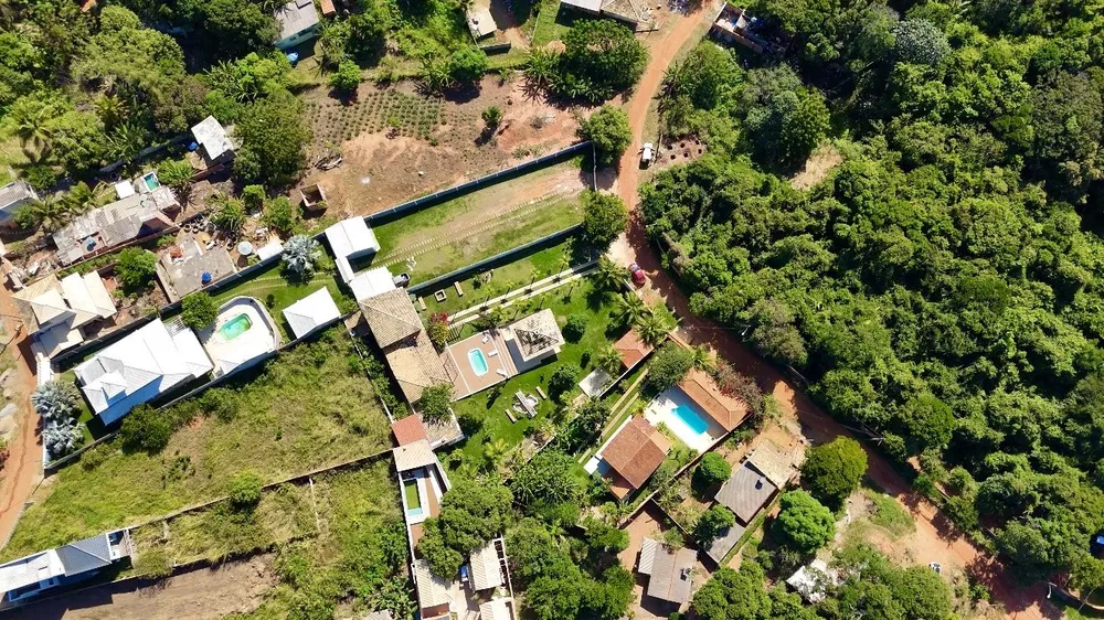 Casa, 4 quartos, 420 m² - Foto 10