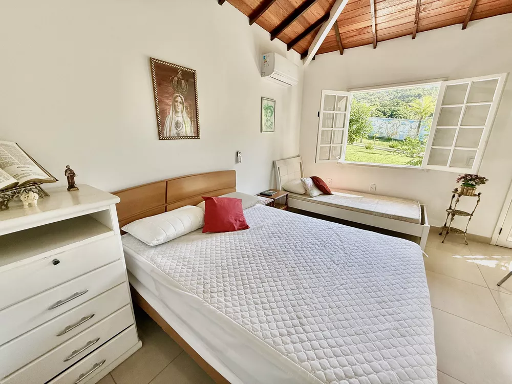 Casa, 4 quartos, 420 m² - Foto 8