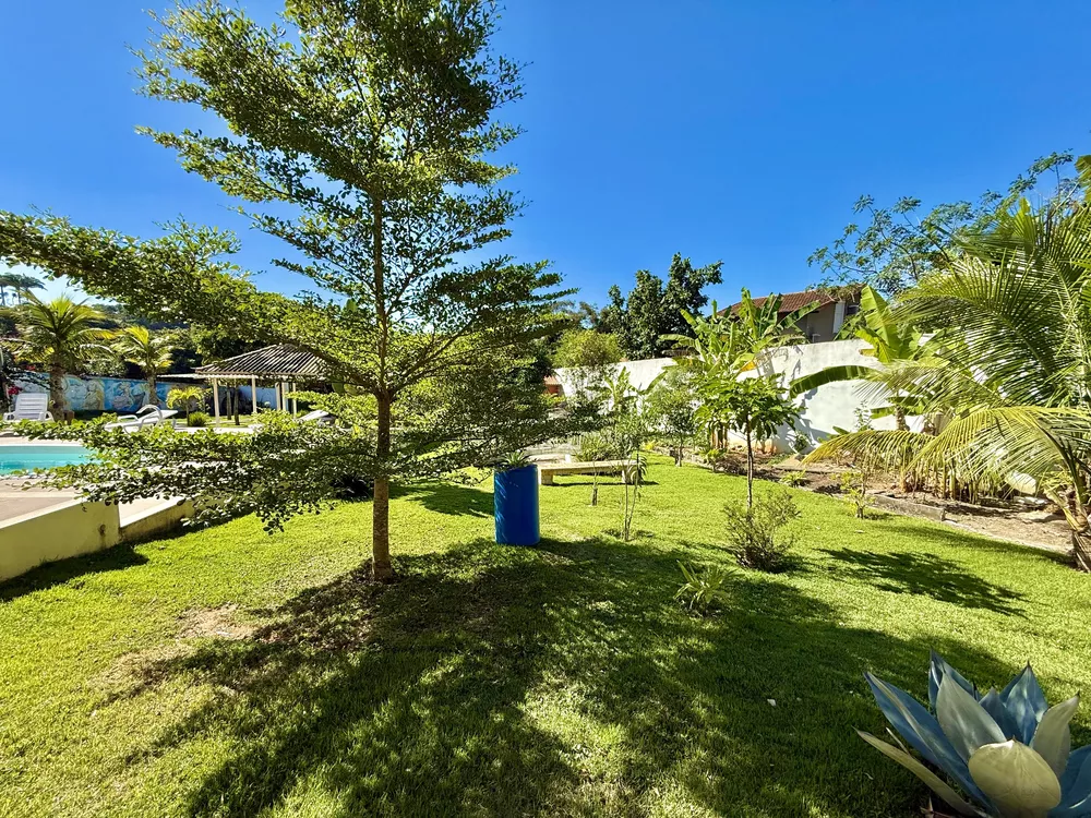 Casa, 4 quartos, 420 m² - Foto 18