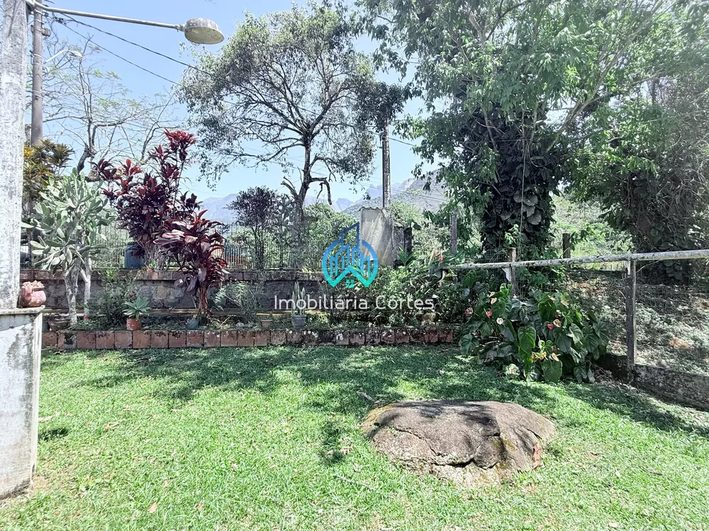 Casa, 4 quartos, 240 m² - Foto 30