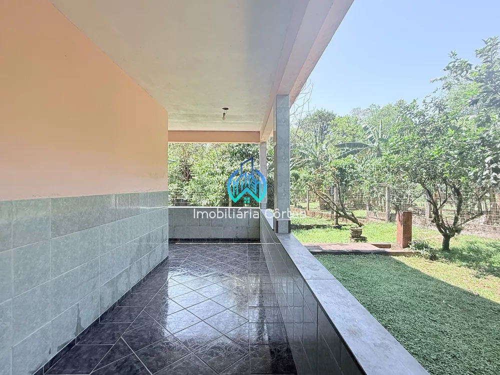 Casa, 4 quartos, 240 m² - Foto 29