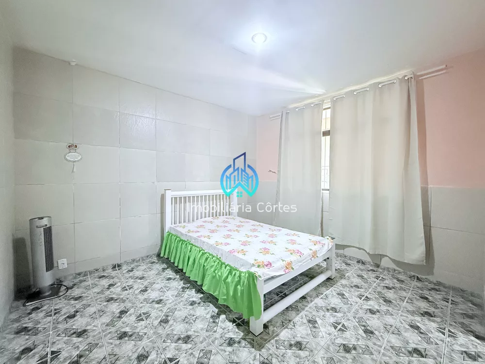 Casa, 4 quartos, 240 m² - Foto 10