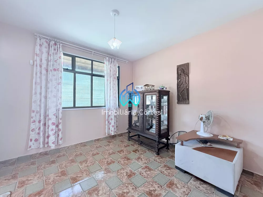 Casa, 4 quartos, 240 m² - Foto 14