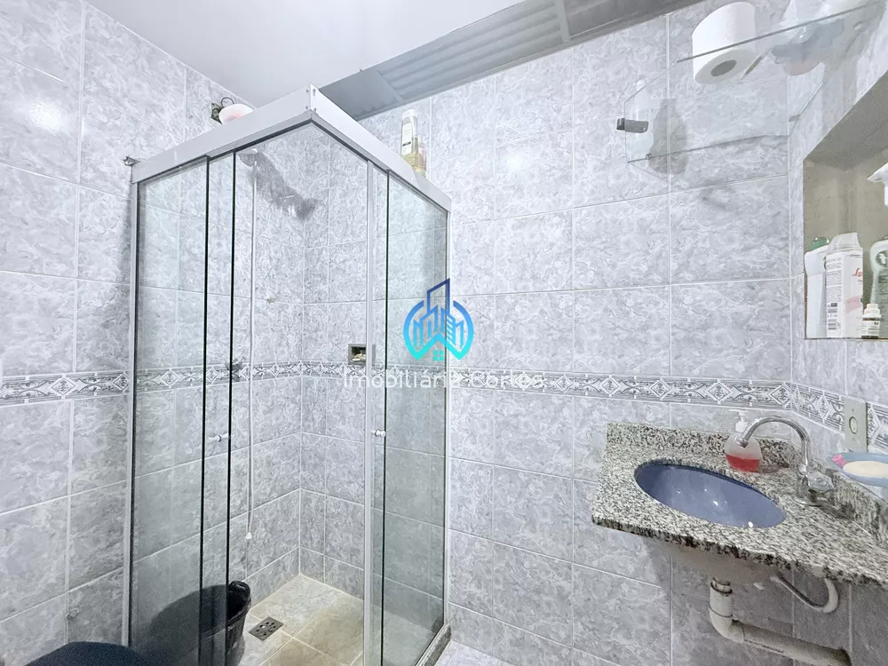 Casa, 4 quartos, 240 m² - Foto 7