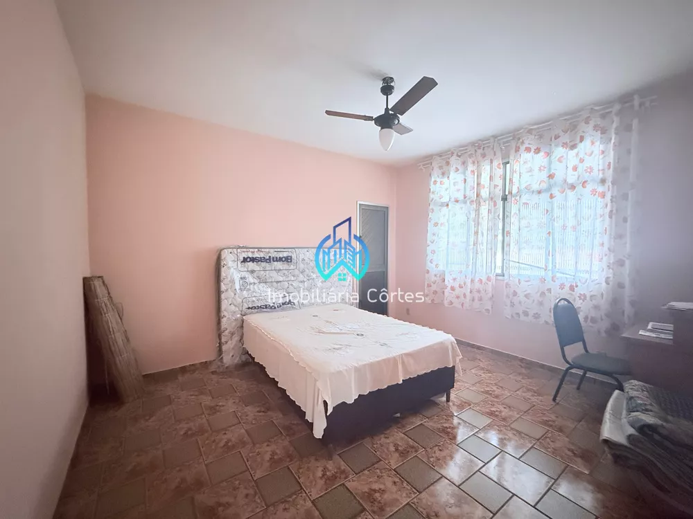 Casa, 4 quartos, 240 m² - Foto 9