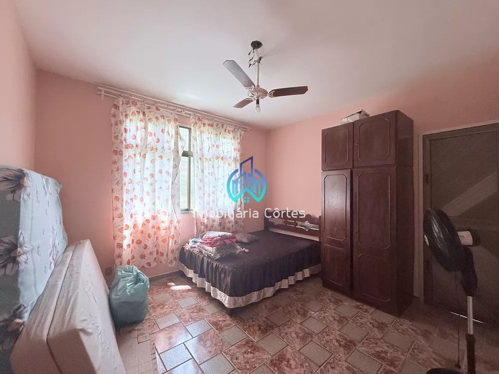 Casa, 4 quartos, 240 m² - Foto 24