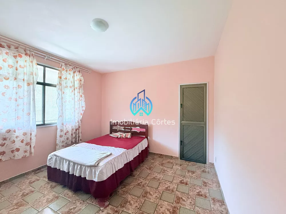 Casa, 4 quartos, 240 m² - Foto 8