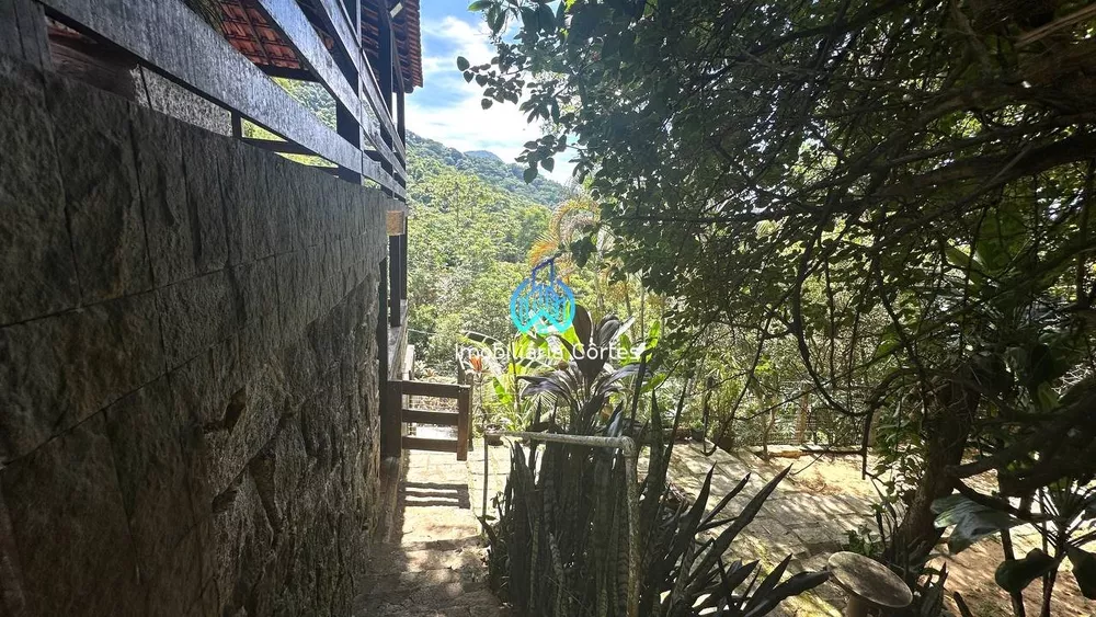 Casa, 4 quartos, 184 m² - Foto 22