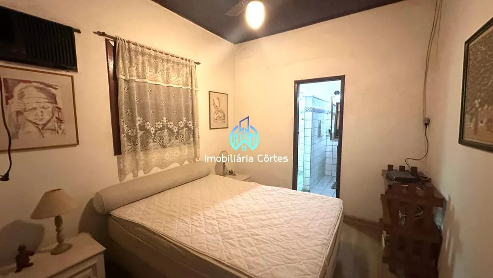 Casa, 4 quartos, 184 m² - Foto 5
