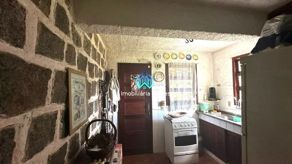 Casa, 4 quartos, 184 m² - Foto 15