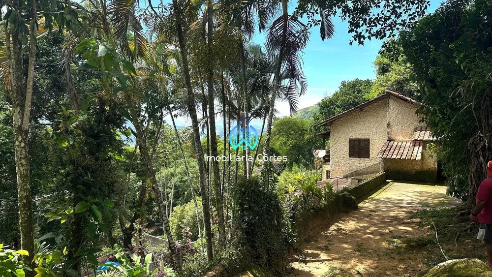 Casa, 4 quartos, 184 m² - Foto 21