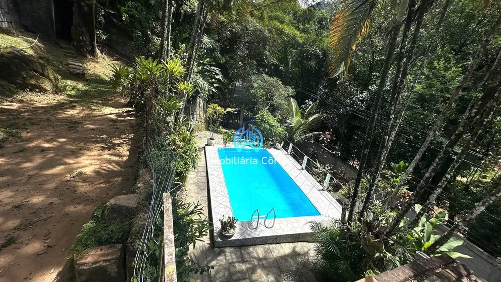Casa, 4 quartos, 184 m² - Foto 7