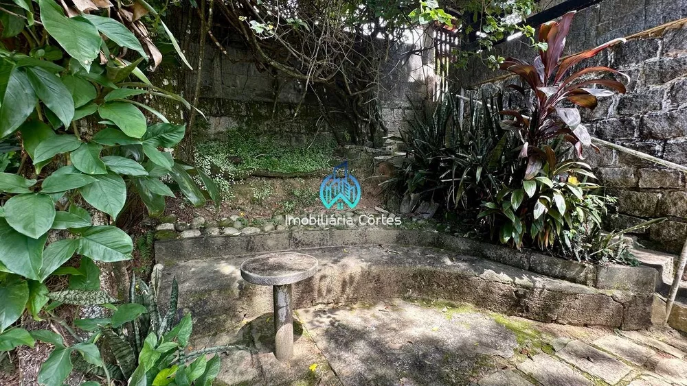 Casa, 4 quartos, 184 m² - Foto 6