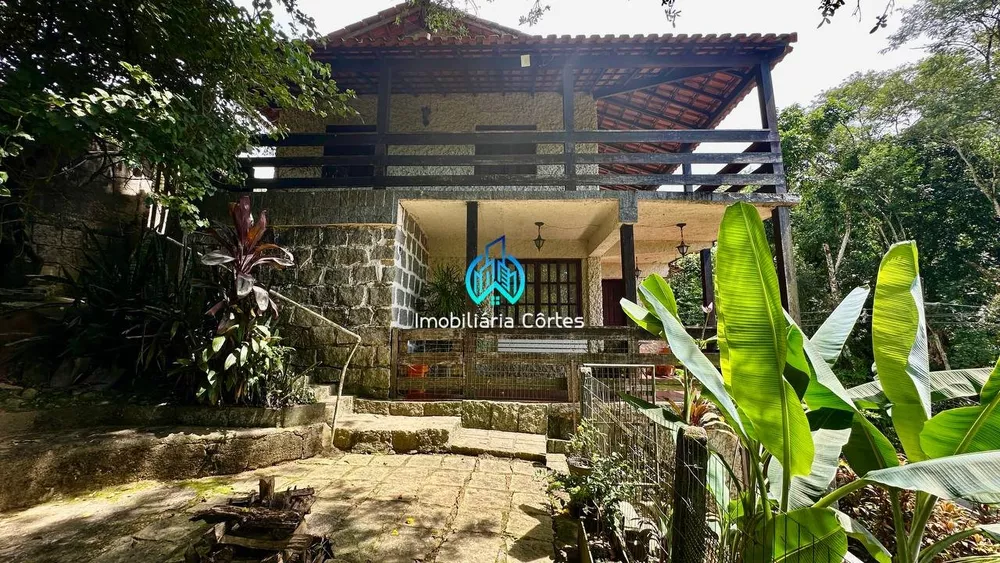 Casa, 4 quartos, 184 m² - Foto 18