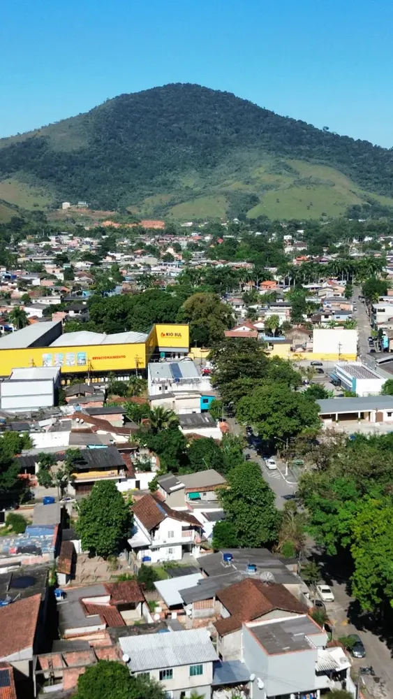 Casa, 3 quartos, 240 m² - Foto 3