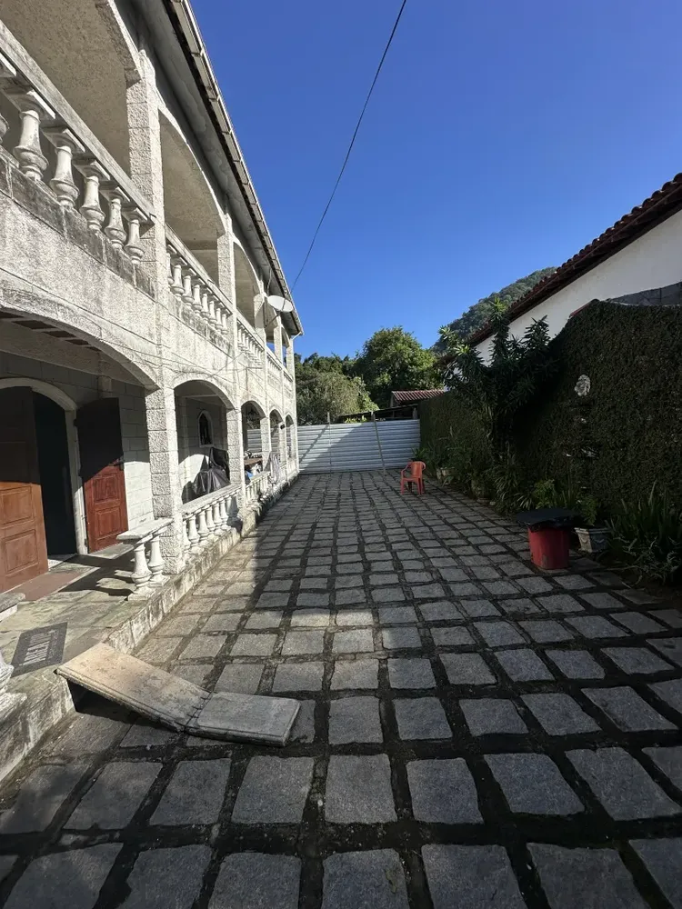Casa, 3 quartos, 240 m² - Foto 7
