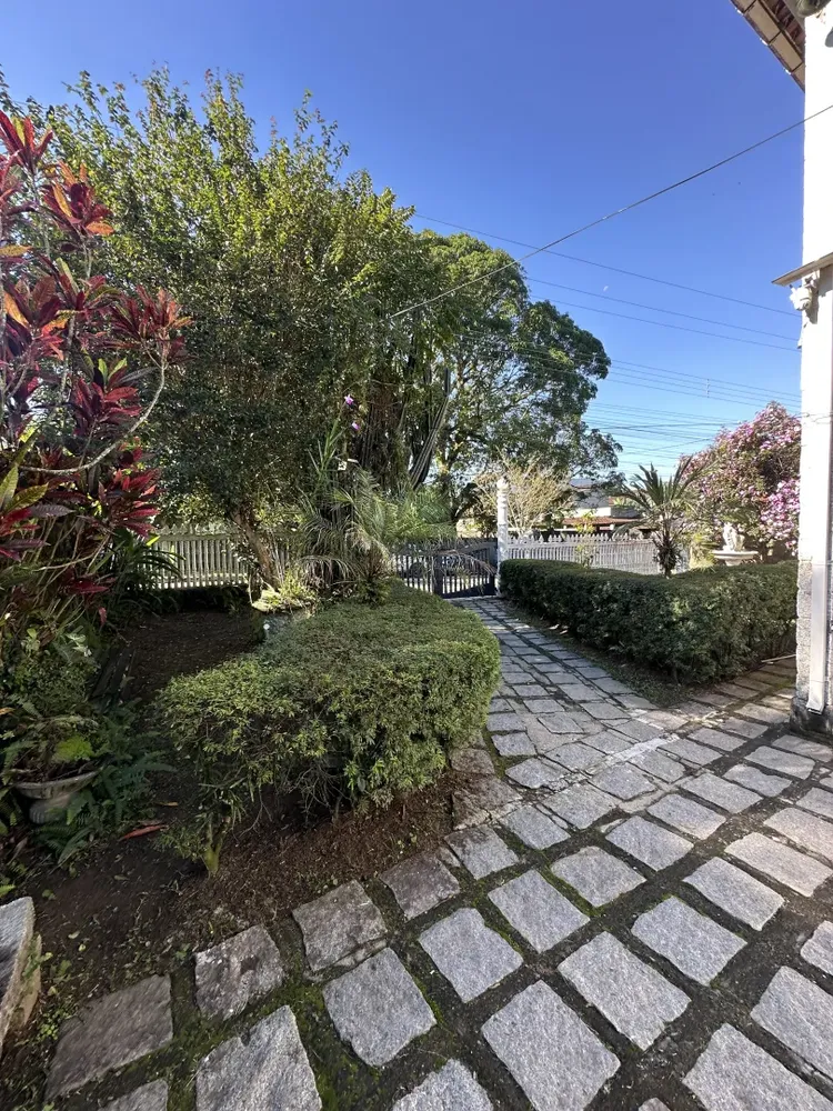 Casa, 3 quartos, 240 m² - Foto 8