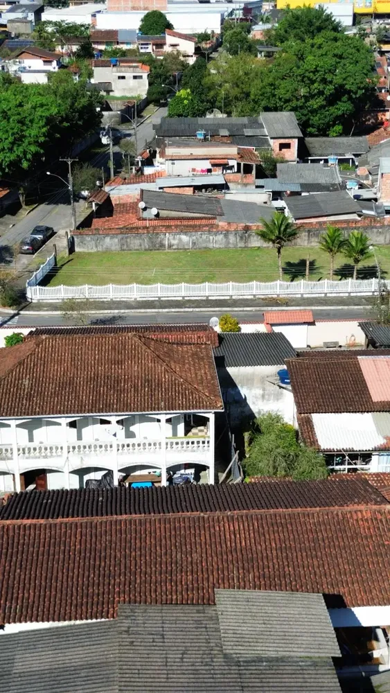 Casa, 3 quartos, 240 m² - Foto 2