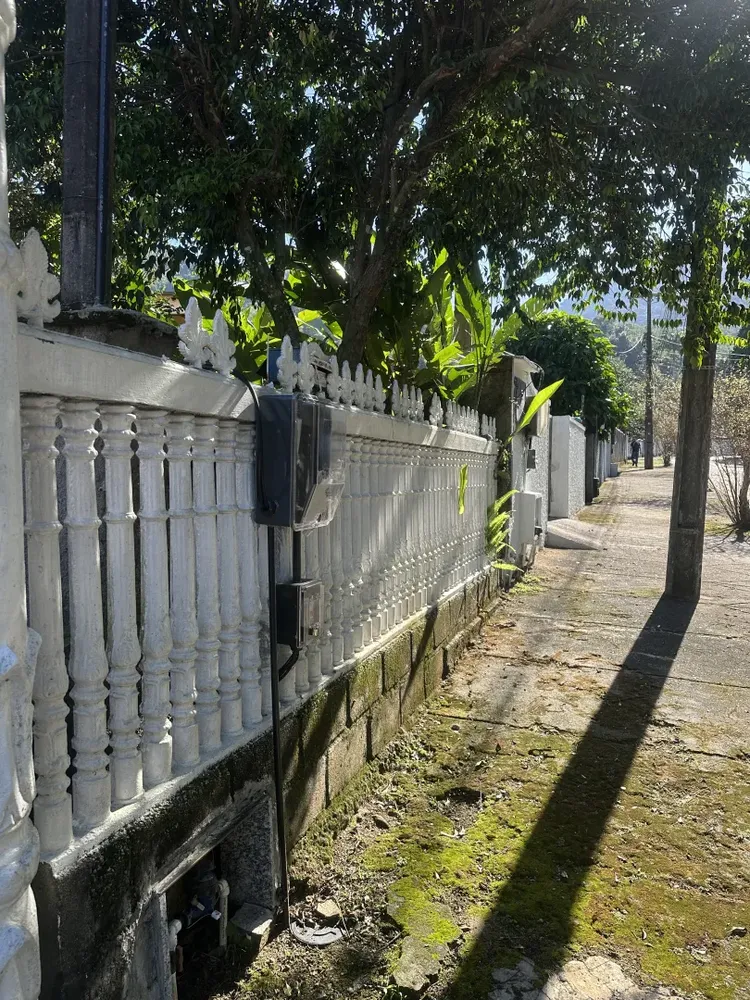 Casa, 3 quartos, 240 m² - Foto 6