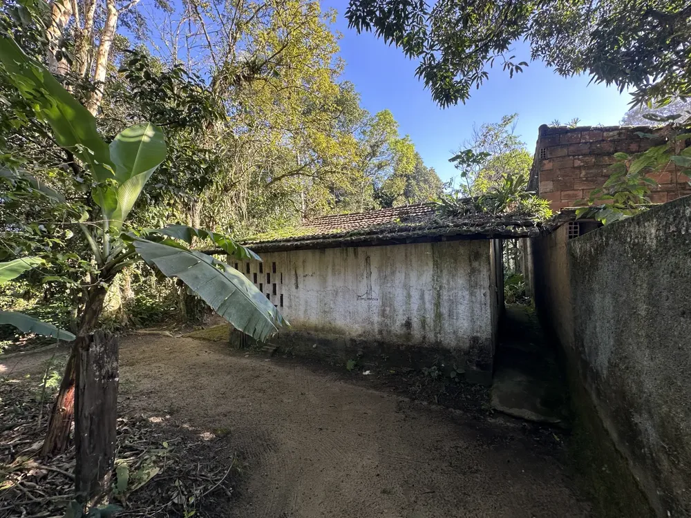 Sítio, 3 quartos, 2 hectares - Foto 7