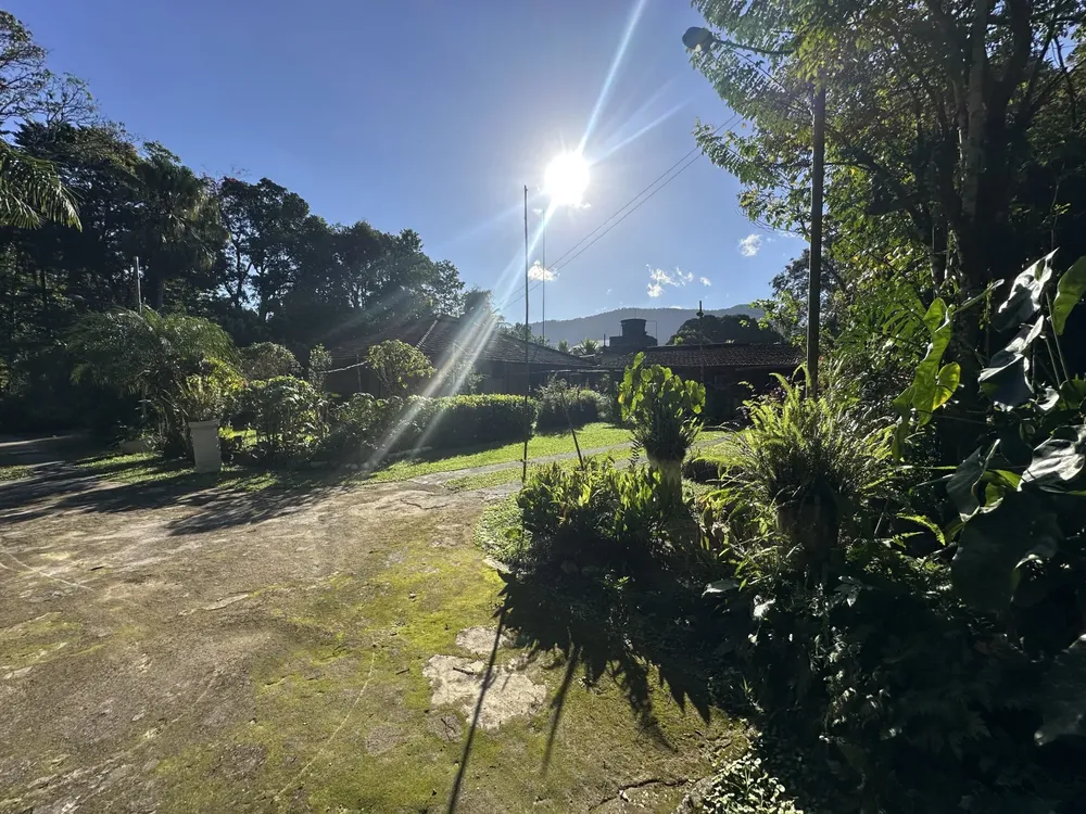 Sítio, 3 quartos, 2 hectares - Foto 8