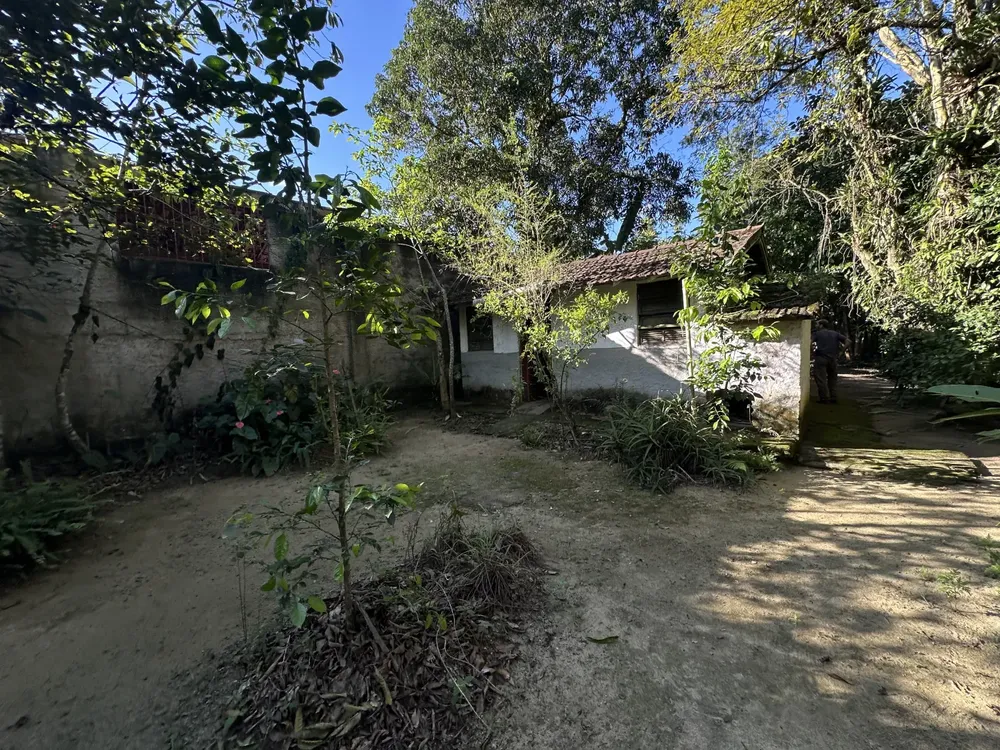Sítio, 3 quartos, 2 hectares - Foto 2