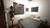 Casa, 4 quartos, 184 m² - Foto 1