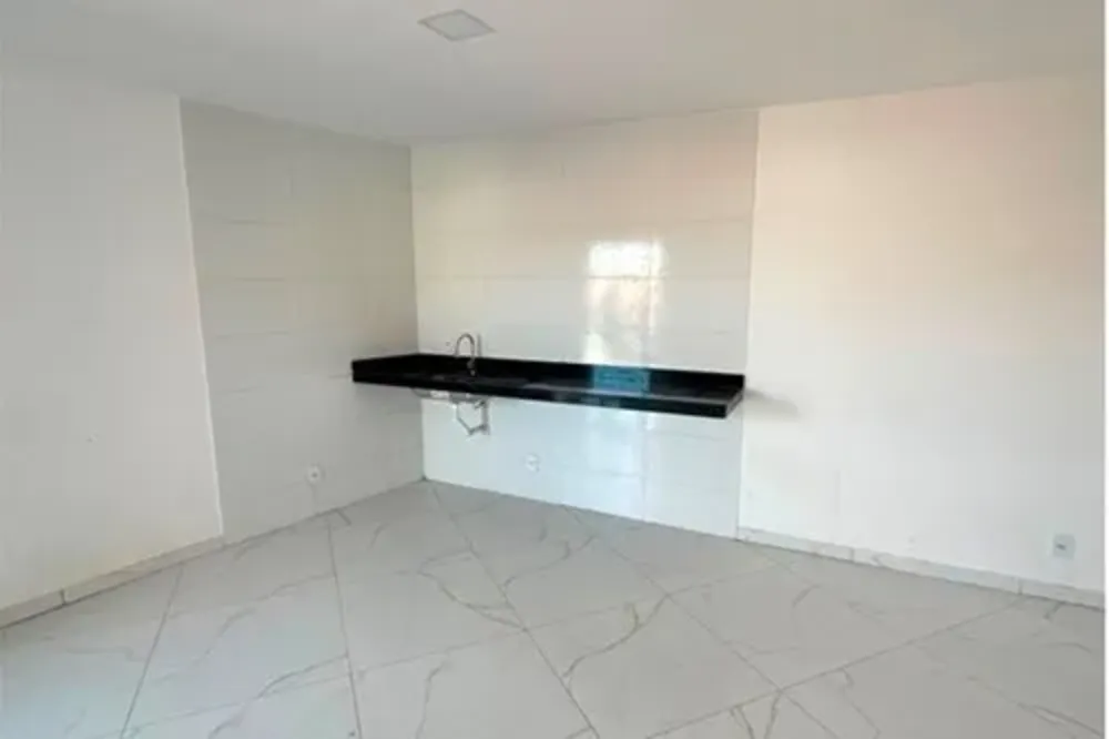 Casa, 1 quarto, 68 m² - Foto 14