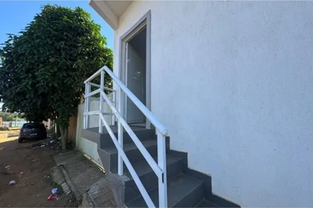 Casa, 1 quarto, 68 m² - Foto 13