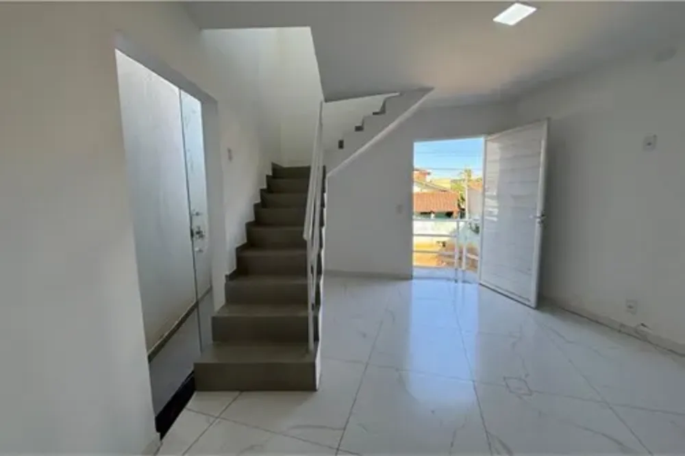 Casa, 1 quarto, 68 m² - Foto 10