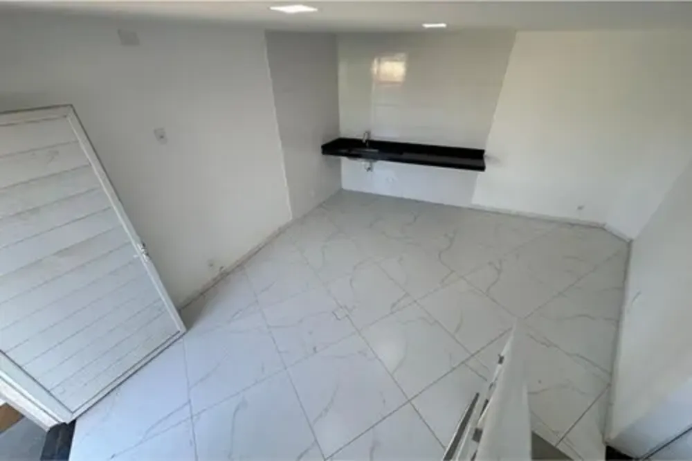 Casa, 1 quarto, 68 m² - Foto 9