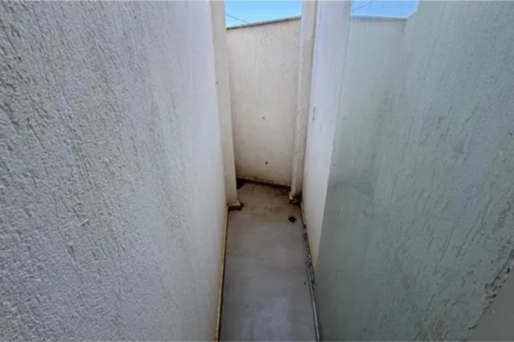 Casa, 1 quarto, 68 m² - Foto 12