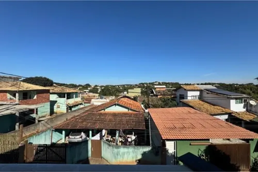 Casa, 1 quarto, 68 m² - Foto 15