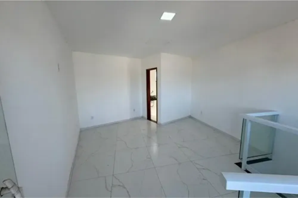 Casa, 1 quarto, 68 m² - Foto 11