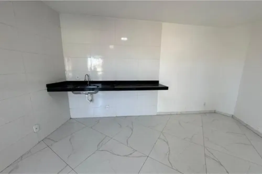 Casa, 1 quarto, 68 m² - Foto 8