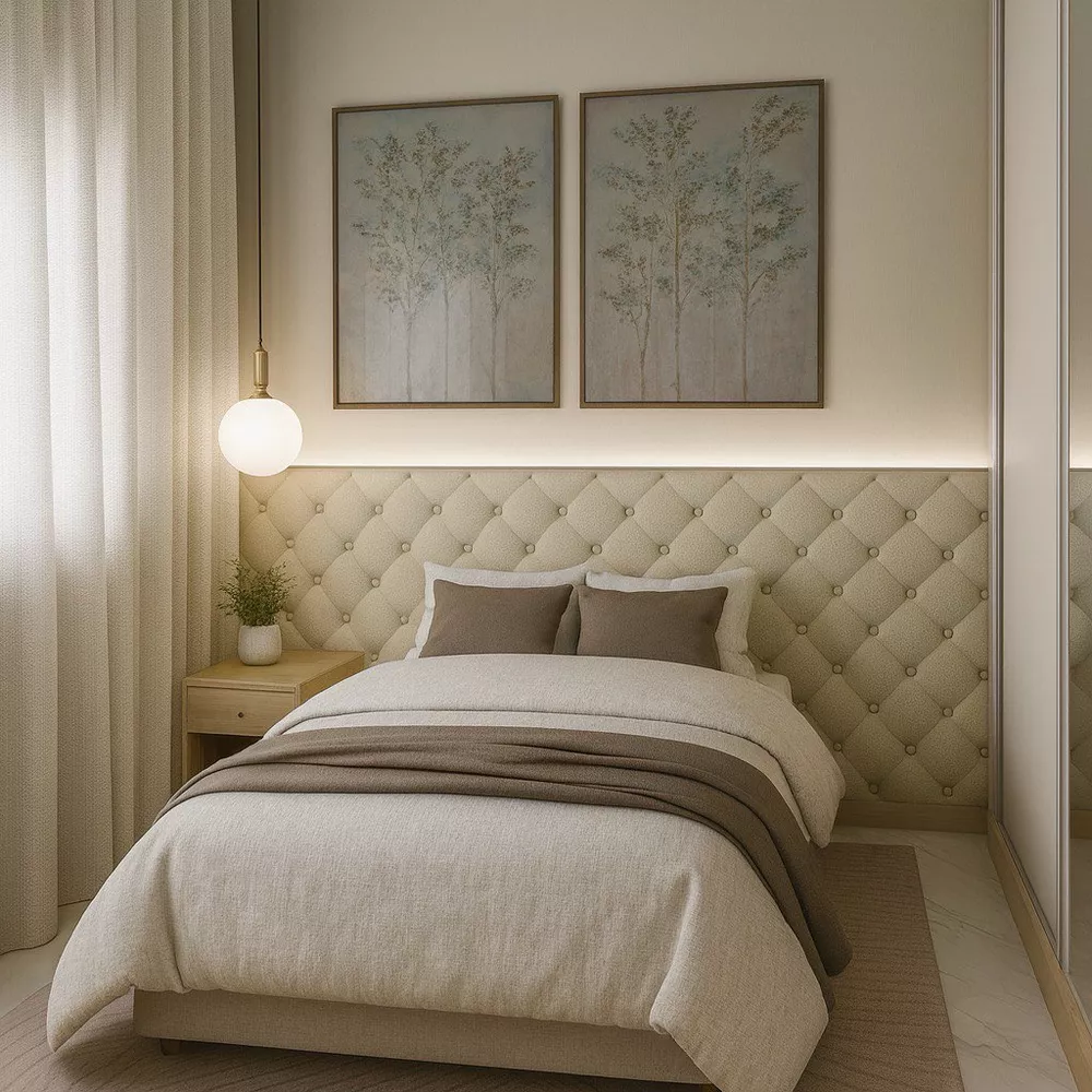 Casa, 3 quartos, 108 m² - Foto 6