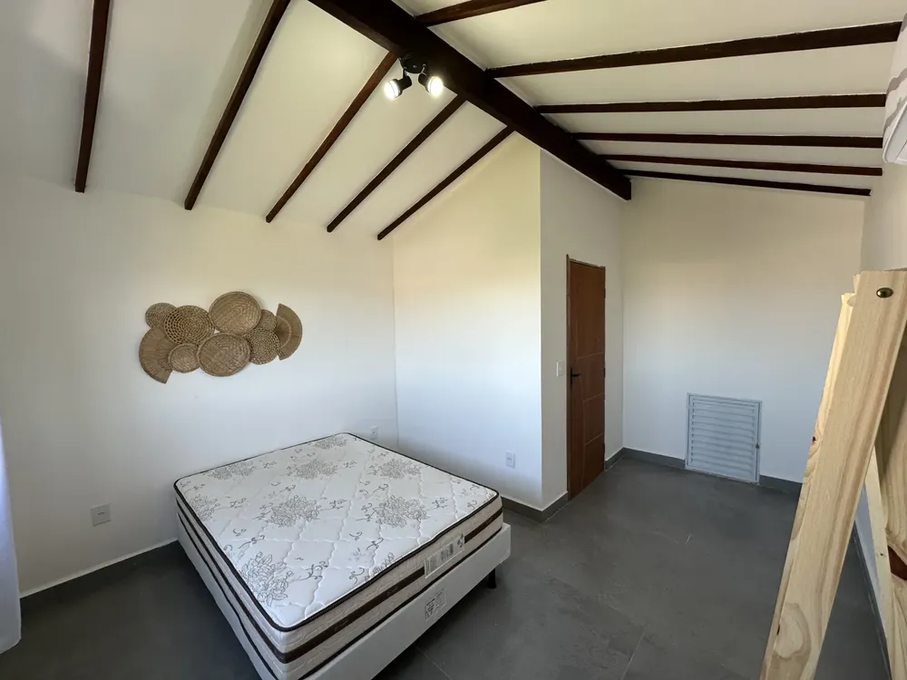 Apartamento, 1 quarto, 52 m² - Foto 11