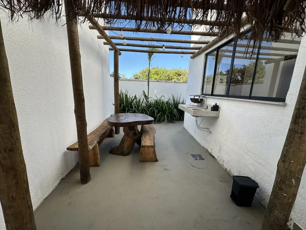 Apartamento, 1 quarto, 52 m² - Foto 23