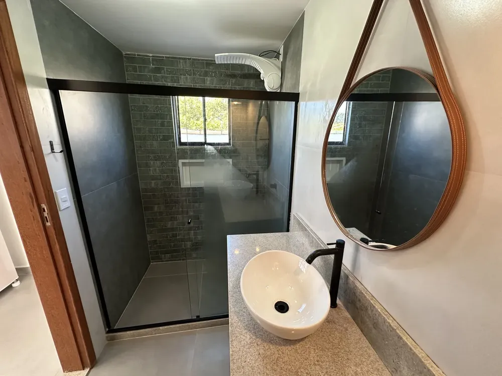 Apartamento, 1 quarto, 52 m² - Foto 13