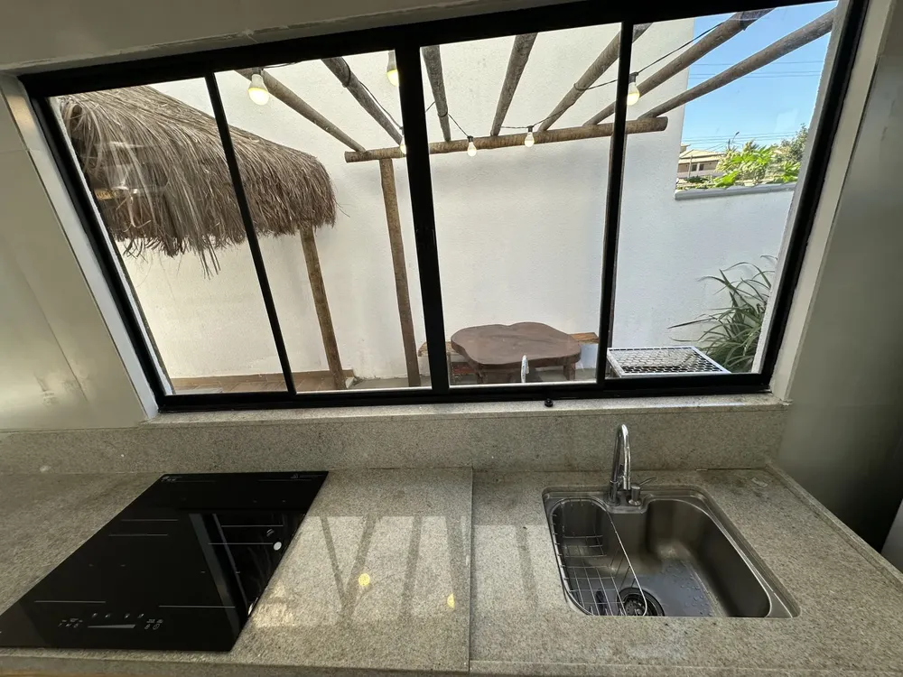 Apartamento, 1 quarto, 52 m² - Foto 17