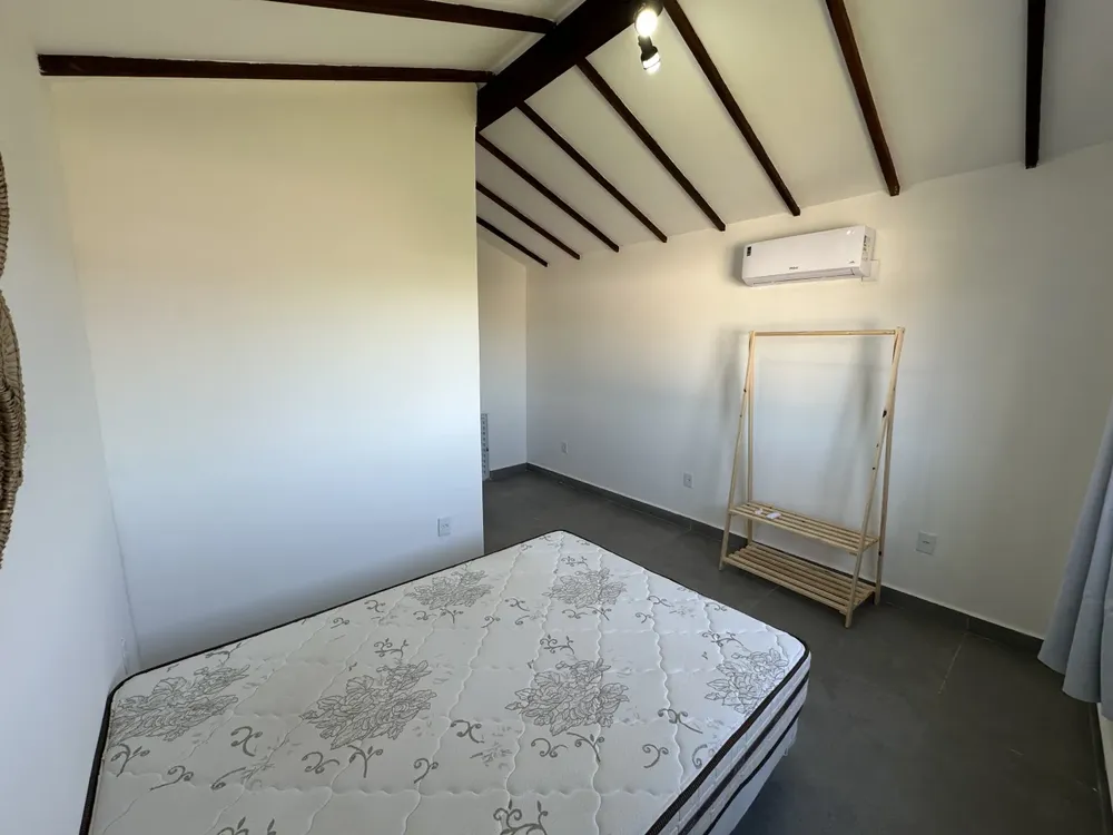 Apartamento, 1 quarto, 52 m² - Foto 10